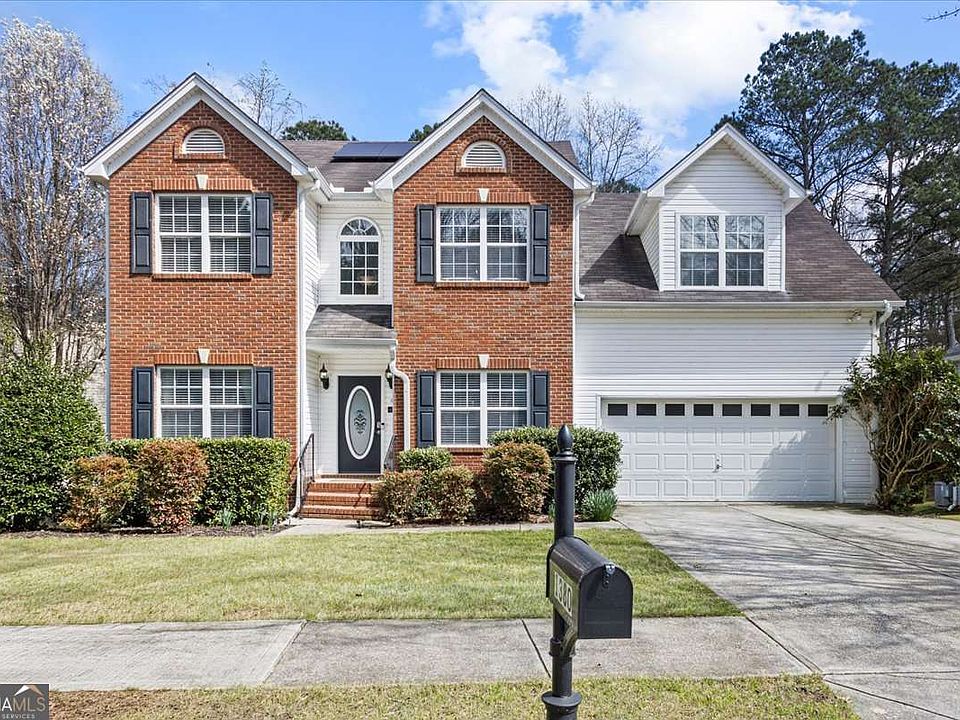 1st image of 1380 Commonwealth Ln