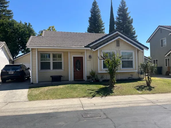 7440 High Point Ln, Sacramento, CA 95842