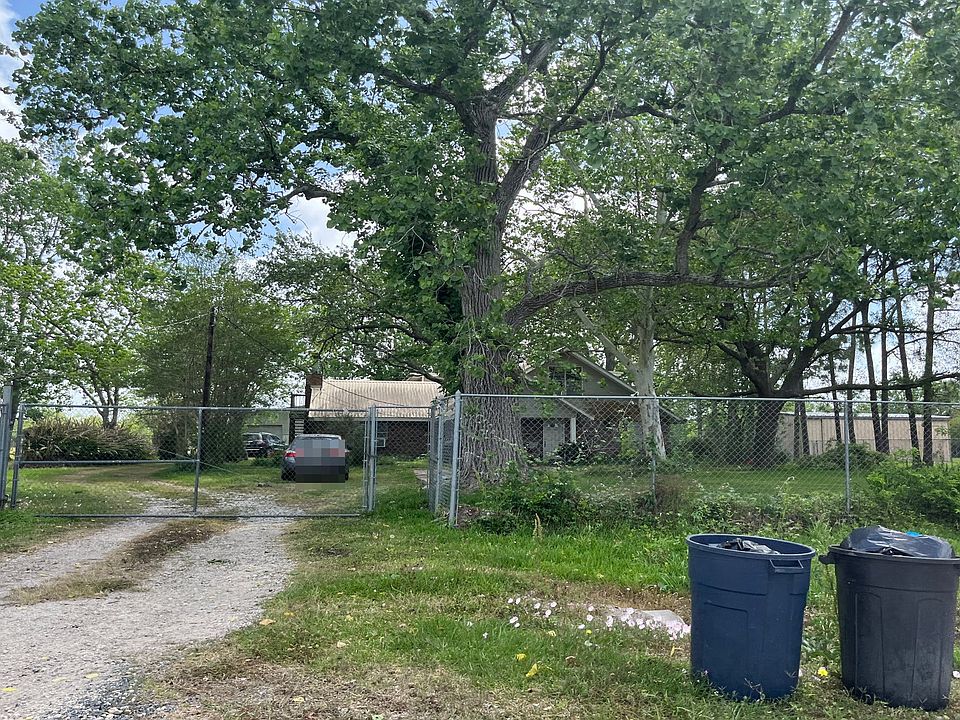 1st image of 6707 Avenue V