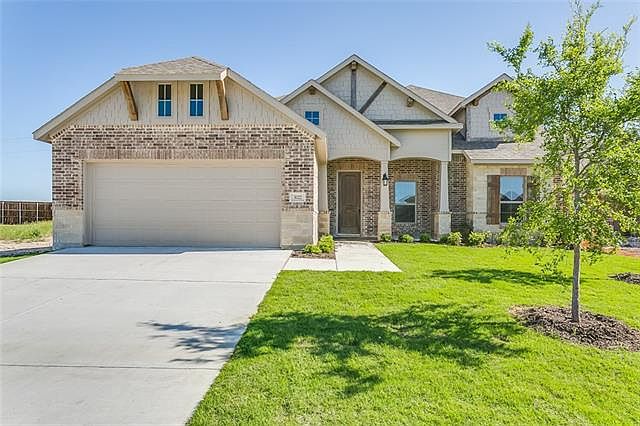 1st image of 3022 Paisley Dr