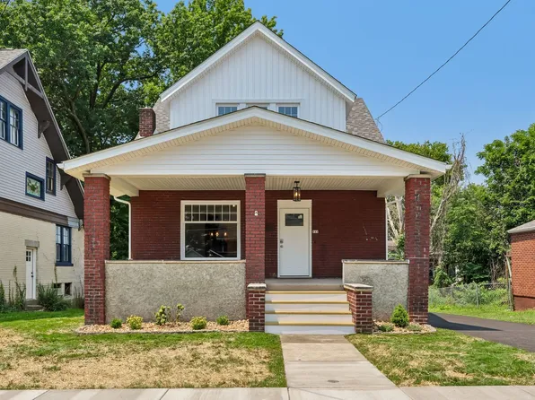 241 Charles Ave, New Kensington, PA 15068