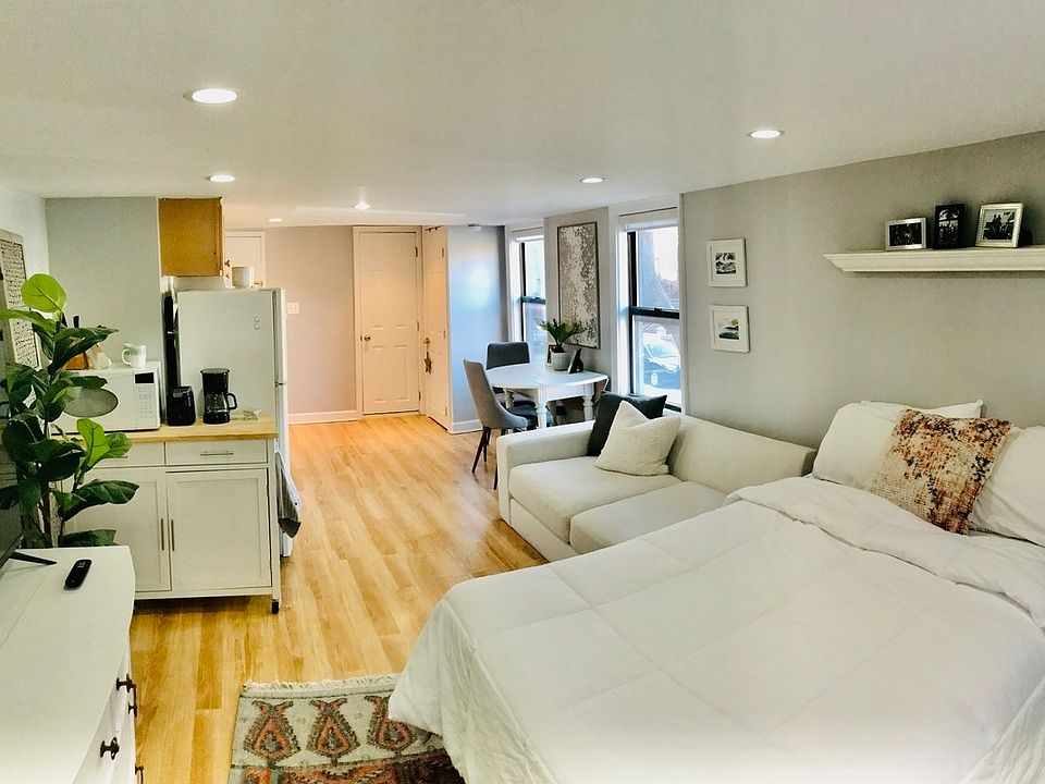 1st image of 356 Degraw St APT 2