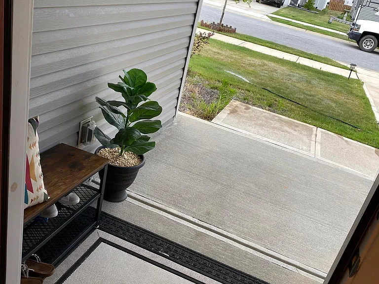 261 Summer Ranch Dr — Photo 15