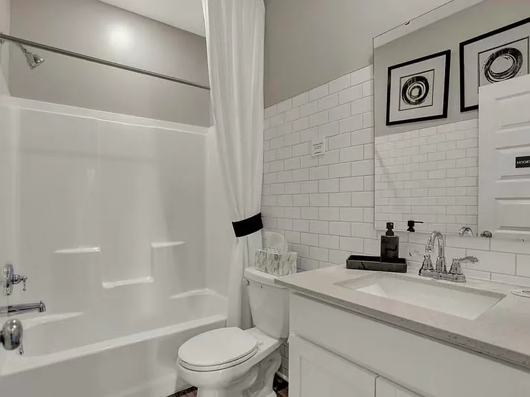 12889 S Rim Dr — Photo 16