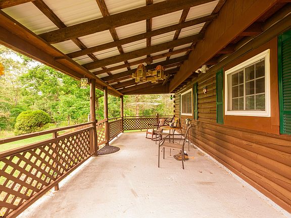 2nd image of 1780 Mount Pisgah Rd
