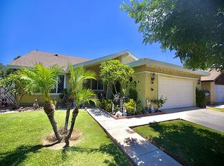 4443 Cynthia St, Riverside, CA 92505