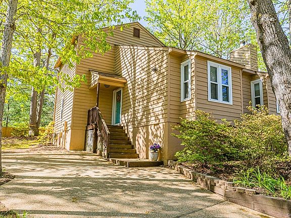 4th image of 6141 Stockade Ct