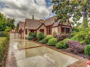 723 N Citrus Ave, Los Angeles, CA 90038