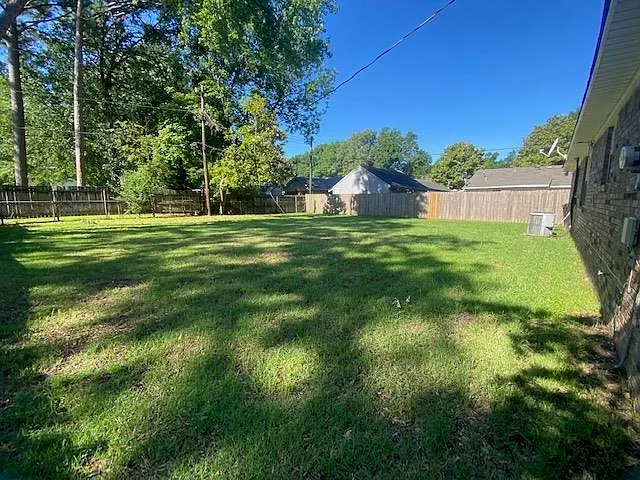6297 Bronte Ave — Photo 35