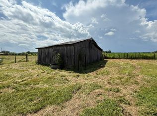 0 Blanton School Rd LOT 1, Woodbury, TN 37190