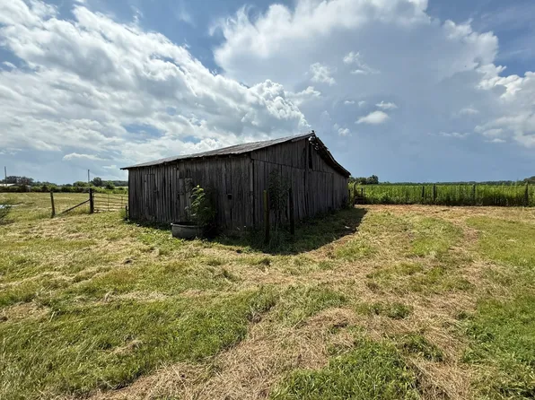 0 Blanton School Rd Lot 1, Woodbury, TN 37190
