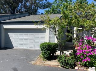 398 Holiday Hills Dr, Martinez, CA 94553