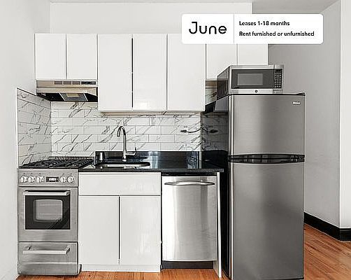 1st image of 20 Avenue A APT 2F