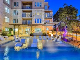 1900 Barton Springs Rd