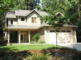 55 Stable Ln, Bellingham, WA 98229