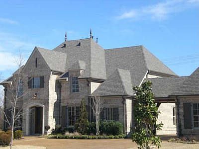1st image of 50 Saunders Creek Cir