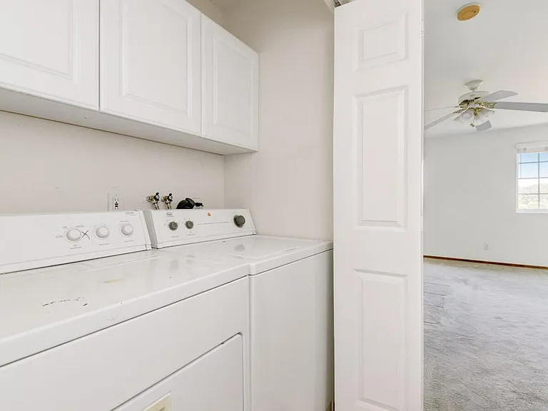 5993 Howell Dr — Photo 18