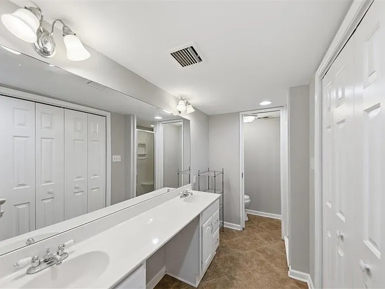 54 La Rue Pl NW — Photo 24