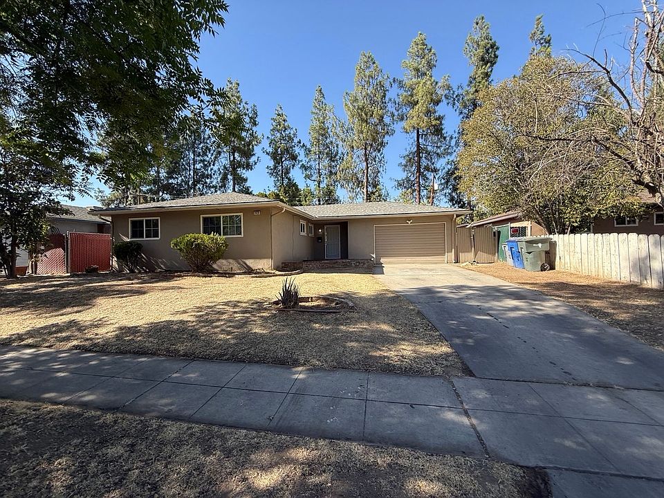 1st image of 2428 W Garland Ave