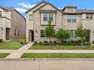 2922 Alto Dr, Sachse, TX 75048