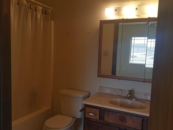5th image of 101 N James St