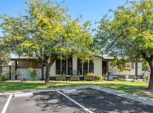 371 N Bethel Ave #70, Sanger, CA 93657