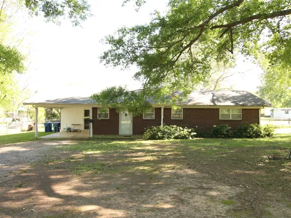 719 W McKinley Ave, Haughton, LA 71037