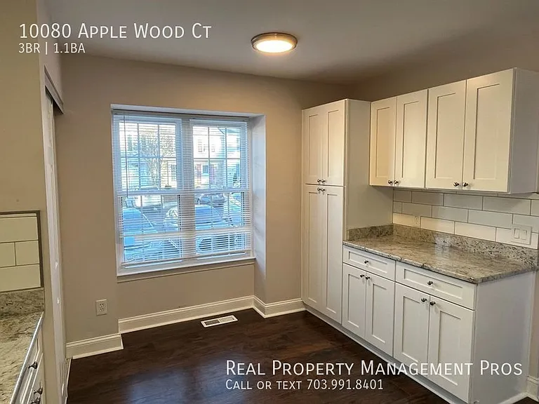 10080 Apple Wood Ct — Photo 5