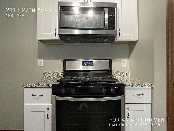 3rd image of 2113 27th Ave S #2