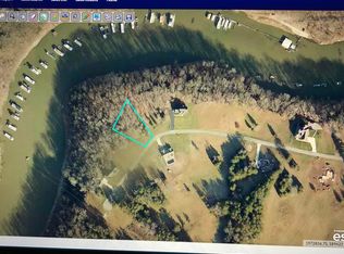 825 School Rd, Pointer, KY
