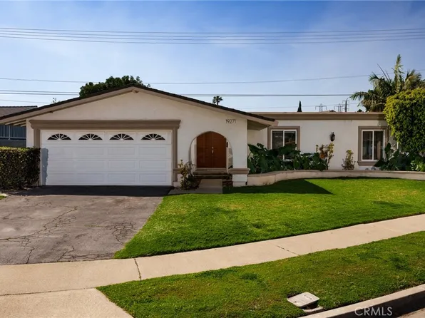 19271 McLaren Ln, Huntington Beach, CA 92646