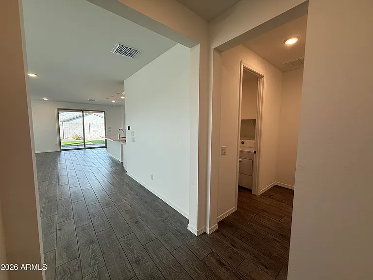4248 W Brenley Dr — Photo 27