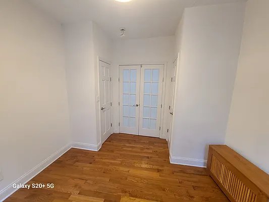 Rented by Corcoran | media 28