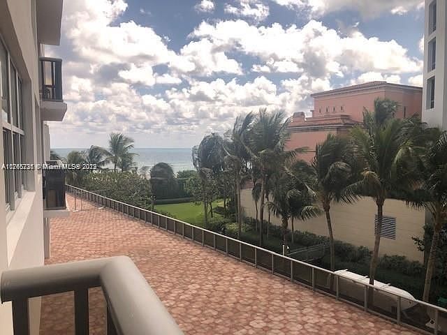 1st image of 6039 Collins Ave APT 422