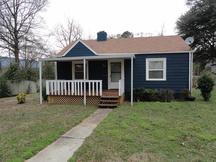 1336 Bethel Rd, Charlotte, NC 28208 Zillow