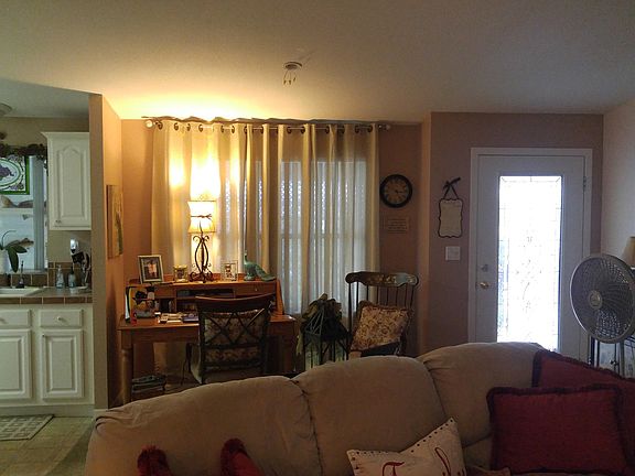 2nd image of 8043 W Coconut Palm Dr