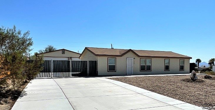 1st image of 5780 S Iroquois Loop