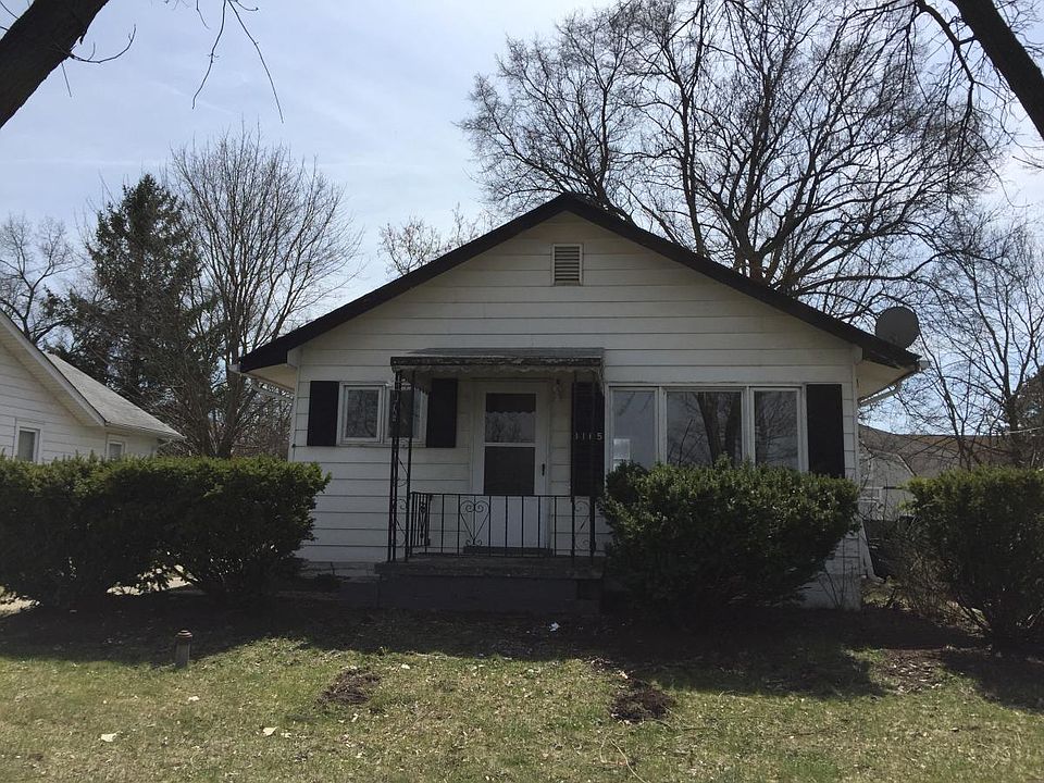 1st image of 8165 Willow Rd