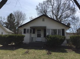 8165 Willow Rd, Commerce Township, MI 48382