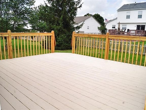 5th image of 1344 Valley Dr