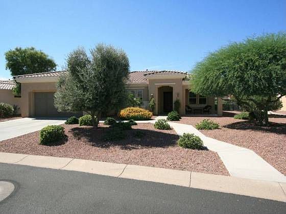 2nd image of 22112 N Las Positas Dr
