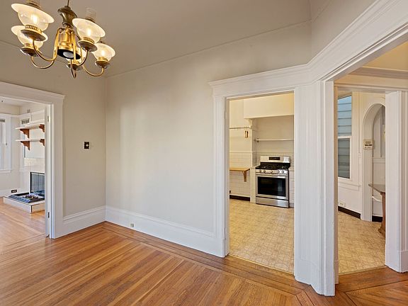 5th image of 3982-3984 25th St #3982B