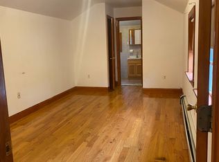 1551 Hollywood Ave #1, Bronx, NY 10461