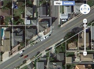 2219 Ripley Ave, Redondo Beach, CA 90278