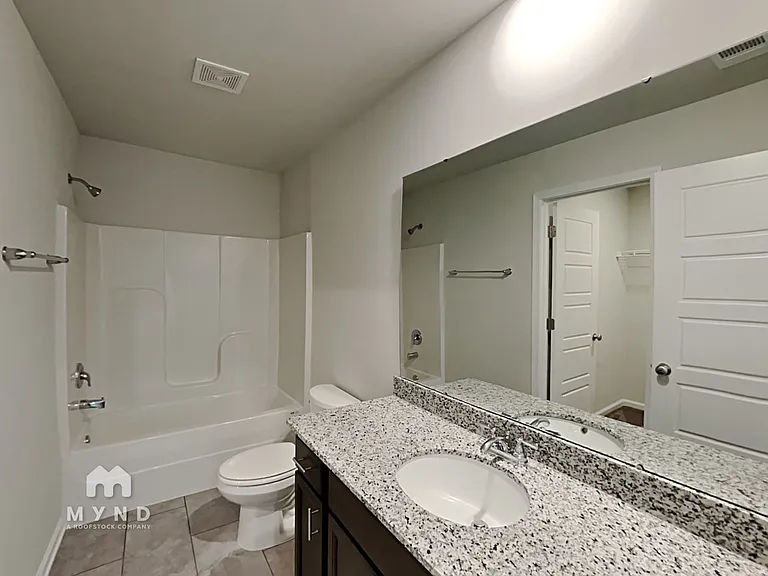 34 Brown Thrasher Ct — Photo 13