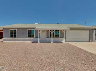 882 W Calle Tuberia, Casa Grande, AZ 85194