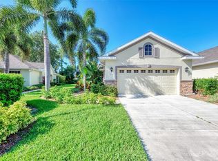 9243 Fleming Ln, Venice, FL 34293