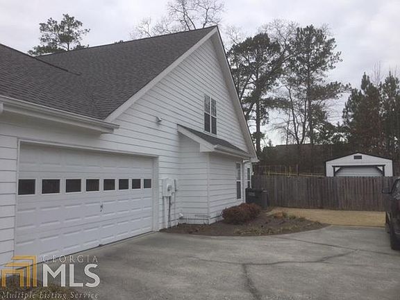 5th image of 2181 Vintage Oaks Dr #2