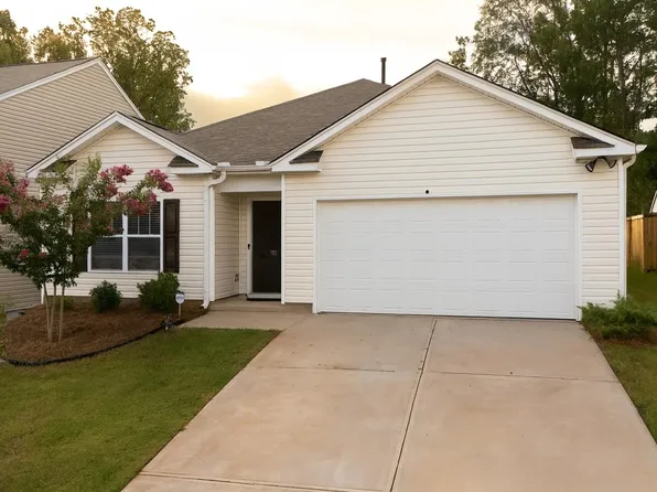 112 Kernow Ln, Piedmont, SC 29673