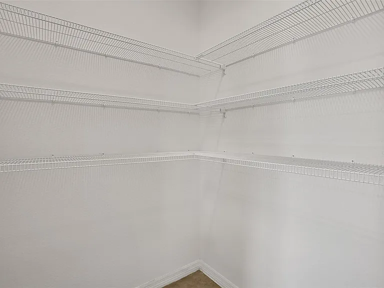 11338 Amber Ridge Dr — Photo 9